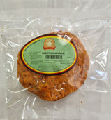 Annam Paruthuru Vadai - 170g