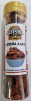 Adisha Tikha Aam - 150g