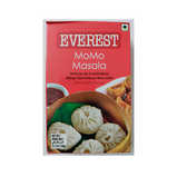 Everest Momo Masala - 100g