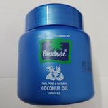 Parachute Coconut Oil - 200ml