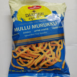 Haldiram Mullu Murukku - 180g