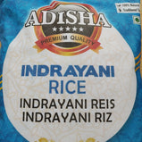 Adisha Indrayani Rice - 5kg