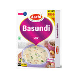 Aachi Basundi Mix - 200g