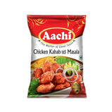 Aachi Chicken 65 Masala - 250g