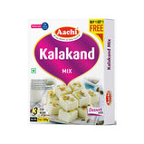 Aachi Kalakand Mix - 200g