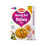 Aachi Moong Dal Halwa Mix - 200g