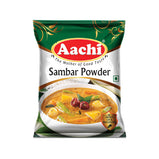 Aachi Sambar Powder -200g