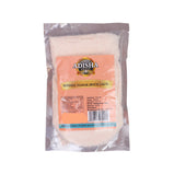 Adisha Sendha Namak ( Rock Salt) - 100g