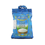 Aishwarya Sona Masuri Rice - 5kg