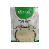 Akshar Moriyo - Bhagar ( Samo Seeds, Little Millet ) - 500g