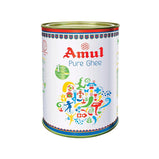 Amul Ghee 1Kg