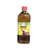 Annam Mustard Oil - 1L