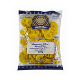 Annam Banana Chips Salt - 170g