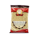 Annam Brown Sona Masuri Rice 1kg