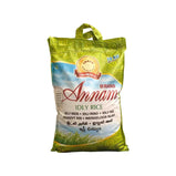 Annam Idly Rice - 10kg