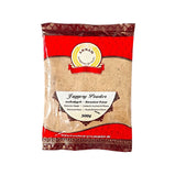 Annam Jaggery Powder ( White) - 500g