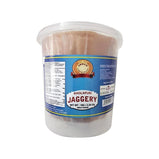 Annam Kholapuri Jaggery  (Goor /Gur)  1Kg