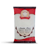 Annam Maida Flour - 1kg