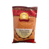 Annam Masoor Dal 1kg