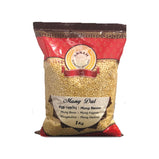 Annam Mung Dal - 1kg