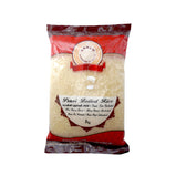 Annam Poni Boiled Rice - 1kg