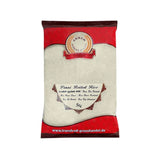 Annam Ponni Boiled Rice - 5kg