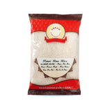 Annam Ponni Raw Rice - 5kg