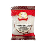 Annam Sugar Candy Diamond - 300g