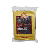 Annam Tamarind (Imli) Seedless 400g