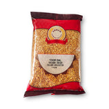 Annam Toor Dal (Arhar) - 1kg