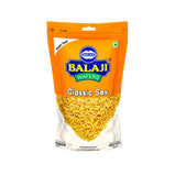 Balaji Classic Sev - 400g