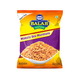 Balaji Masala Sev Murmura - 250g