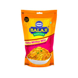 Balaji Tikha Mitha Mix - 400g