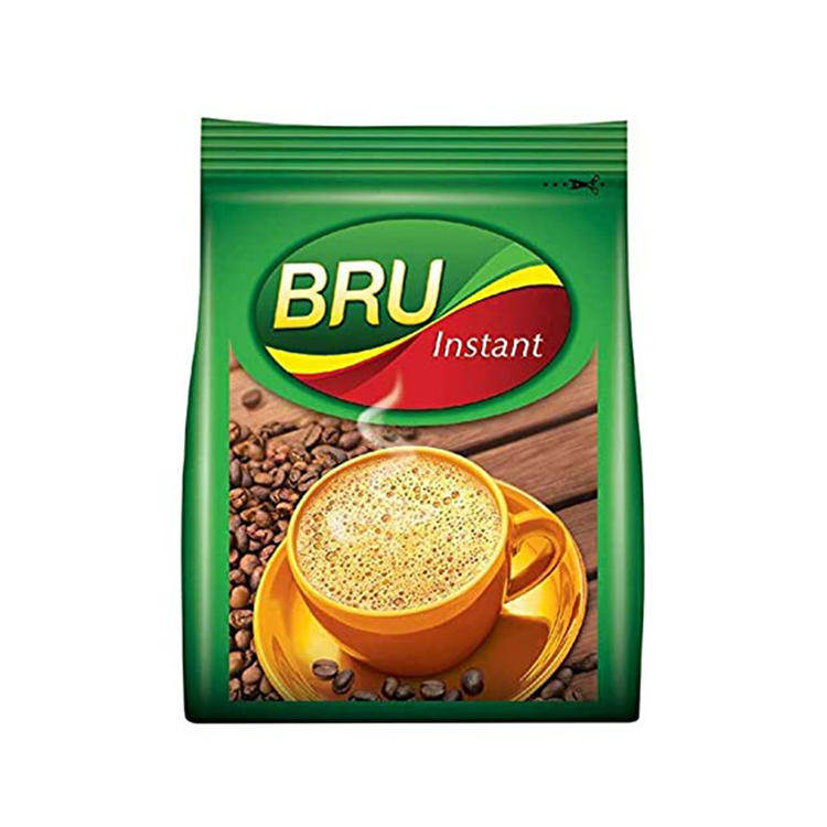 Bru Instant Coffee - 100g