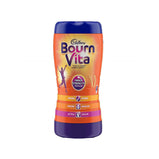 Cadburys Bournvita - 500g