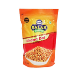 Balaji Chana Dal - 200g