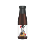 Ching's Dark Soy Sauce - 210g