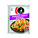 Ching's Paneer Chilli Masala - 20g