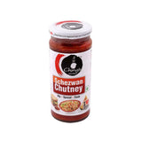 Ching's Schezwan Chutney - 250g