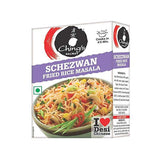 Ching's Schezwan Fried Rice Masala - 50g