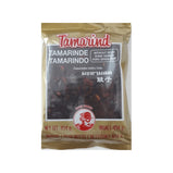 Cock Tamarind Seedless (Imli) - 454g