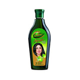 Dabur Amla Hair Oil - 300ml