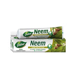 Dabur Neem Tooth Paste - 100ml