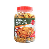 Delicious Delight Kerala Mixture -400g