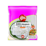 Double Horse Instant Idiyappam - 100g