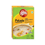 Double Horse Rice Palada (Payasam Mix) - 300g