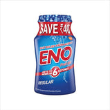 Eno Regular ( Fruit Salt ) - 100g