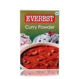 Everest Curry Powder - 100g