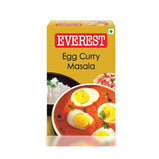 Everest Egg Curry Masala - 100g