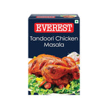 Everest Tandoori Chicken Masala - 100g